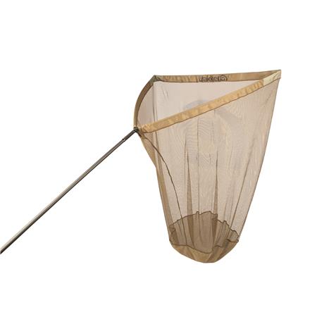 Retino Carpa Trakker Sanctuary T12 Landing Net