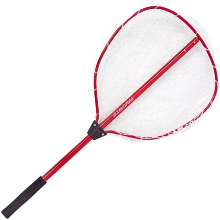 RETINO FAVORITE ARENA