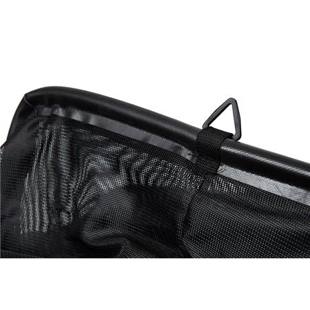 RETINO FOX MATRIX CARP SAFE KEEPNET