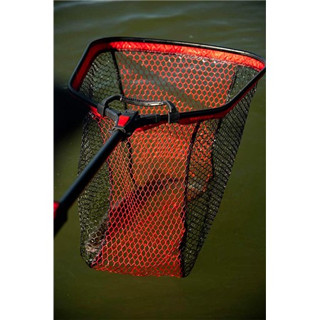 RETINO FOX RAGE SPEED FLOW COMPACT NET