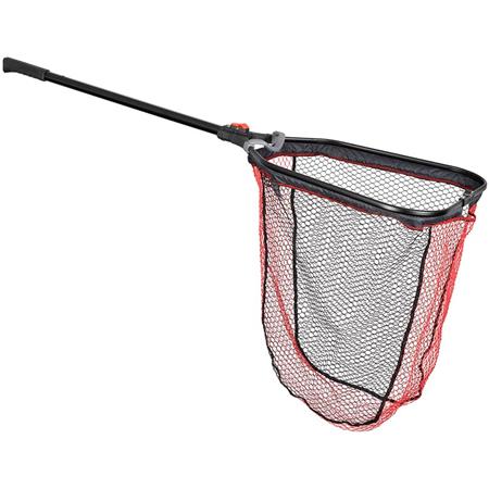 Retino Fox Rage Speedflow Folding Landing Nets