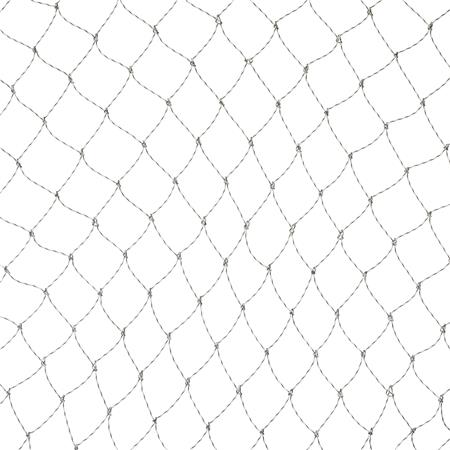 RETINO MIKADO MAILLE NYLON