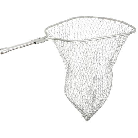 Retino Mikado Maille Nylon