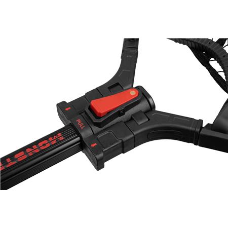 RETINO MIKADO MONSTER PIKE XL