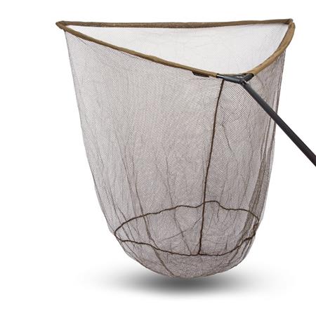 Retino Per Carpa Sonik Herox Landing Net