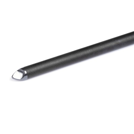 RETINO PER CARPA SONIK XTRACTOR+ RECON 42” T30 LANDING NET