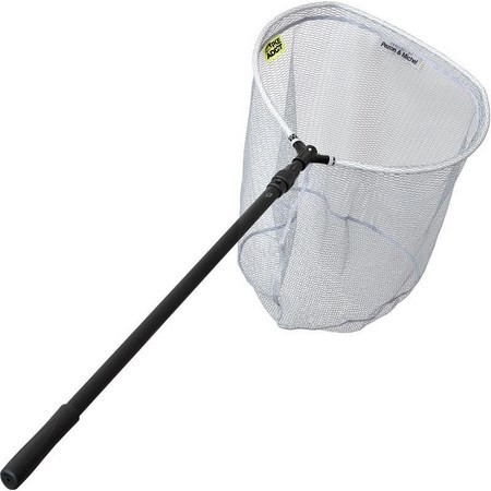 Retino Pezon & Michel Specimen 2 Gmt