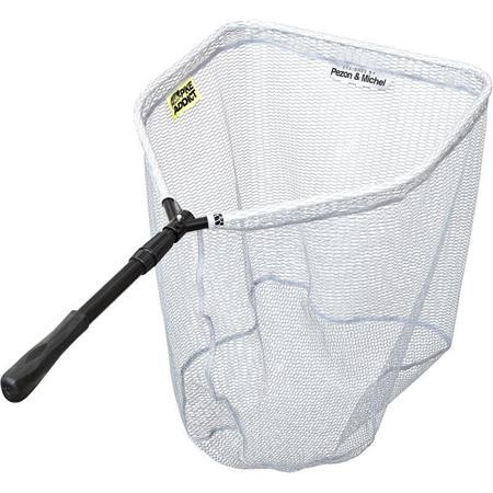 Retino Pezon & Michel Specimen 2