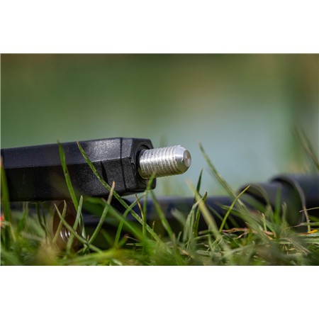 RETINO TELESCOPICO GURU NET HANDLE NET COMBO