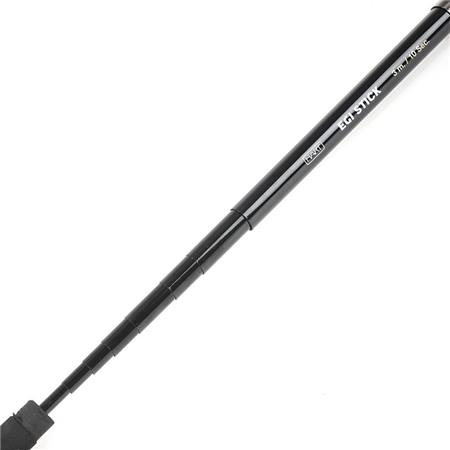 RETINO TELESCOPICO HART EGI STICK