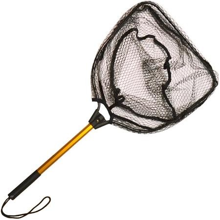 Retino Volkien Mini Float