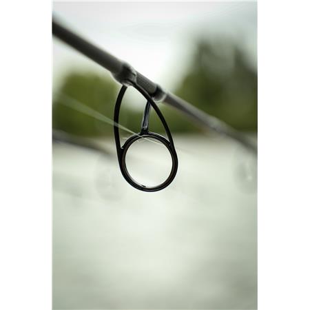 RETRACTABLE CARP ROD FOX HORIZON X6 TI EXPLORER