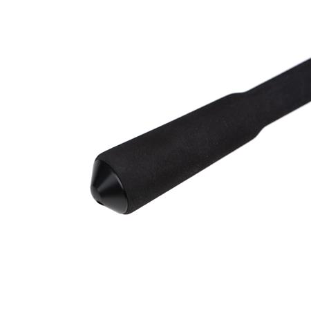 RETRACTABLE CARP ROD FOX HORIZON X6 TI EXPLORER