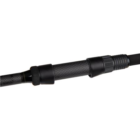 RETRACTABLE CARP ROD FOX HORIZON X6 TI EXPLORER