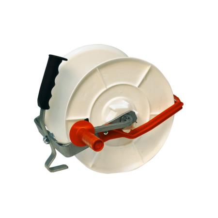 Retrator Lacme Techniroll