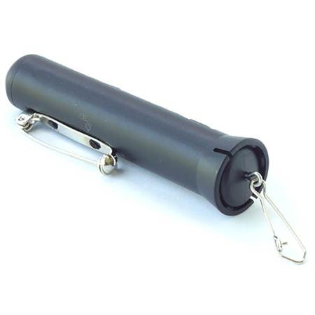 RETRATTORE TOF RIVER