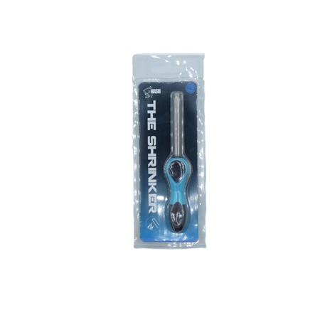 Rétrécisseur Gaine Termo Nash The Shrinker - T8055