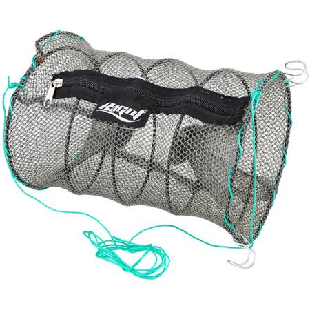 Reuse Ragot Round Fish Trap
