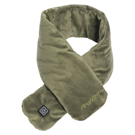 Reversible Scarf Prohunt Ian