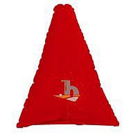 Rezerwa Wyporności Kanoe Egalis