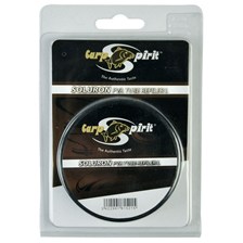 Filet PVA Recharge Bobine Prowess 25mm - Pêche De La Carpe - Accessoires Filet PVA Recharge Bobine Prowess 25mm - Pêche De La Carpe - Accessoires