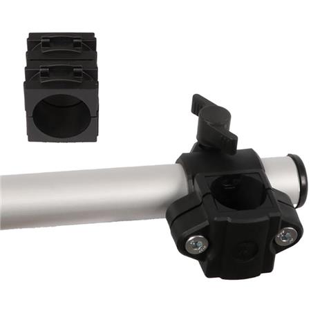 RIDUTTORE PIKE'N BASS D25MM PER ASTA PER SONDA LIVE BASIC