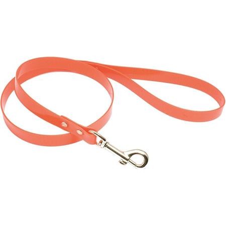 Riem Europ Arm Hiflex