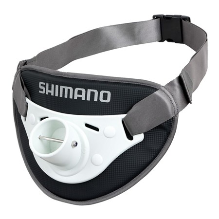 Riem Shimano Fighting Belt