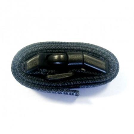 RIEM VOOR TRAININGS HALSBAND NUMAXES CANICALM