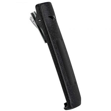 Riemclip Standard Horizon Voor Hx40e