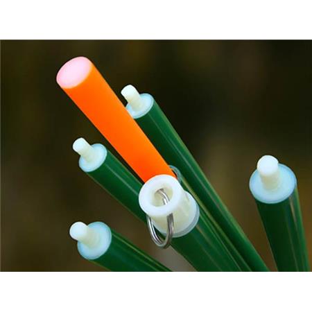 Riferimento Atrotube Atropa Atrotube V2