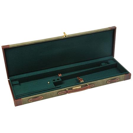 RIFLE LUXE BRIEFCASE JANUEL