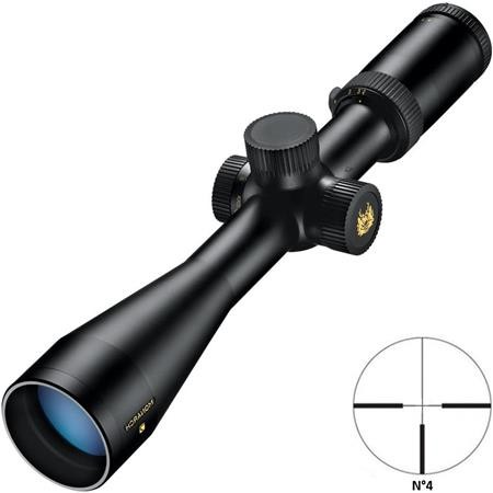 lunette monarch 10x50 visee riflescope cannocchiale richtkijker chasse pecheur visor richtkijkers 16x50 chasseur arme prostaff 24x50 battue descriptif battuta pvp