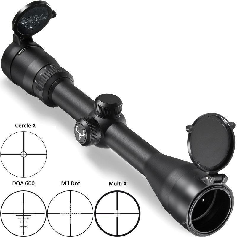 riflescope-3-9x40-bushnell-trophy-xlt