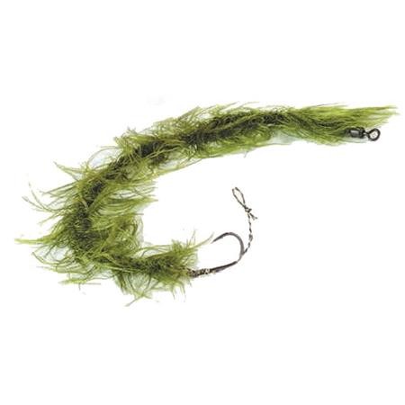 Rig Autain Seaweed Hair Thread 707 - Pack Of 2
