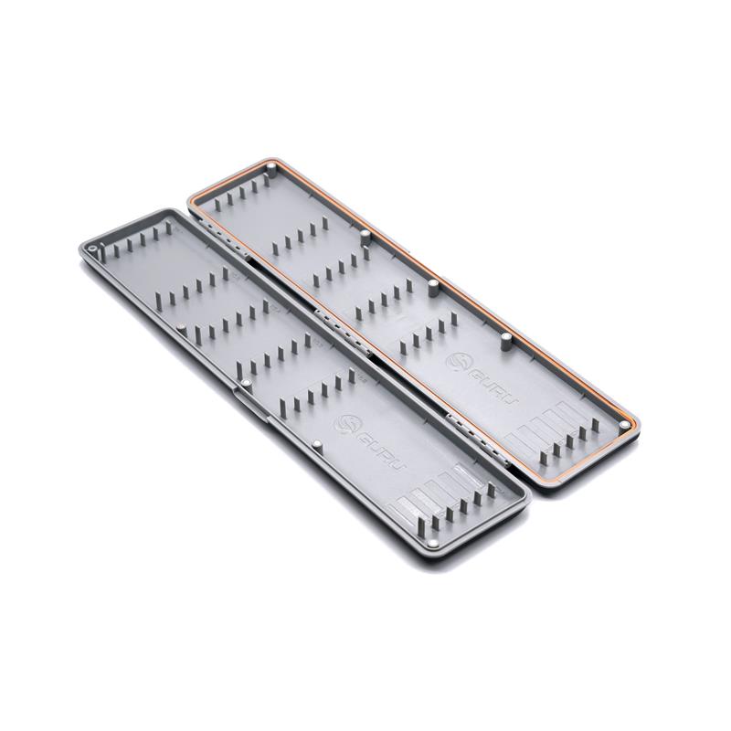 Rig box guru rig box