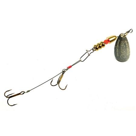 Rig Bretton Bohemian Spoon