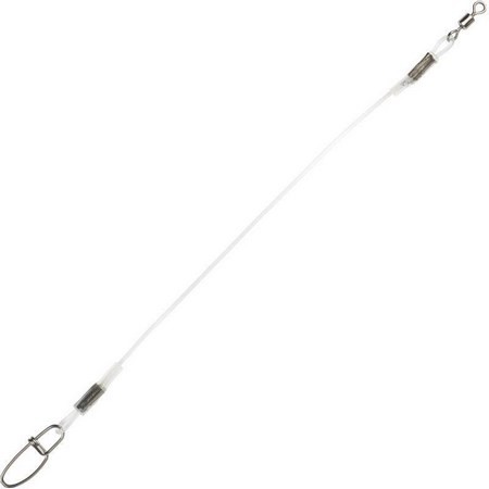 Rig Cannelle Fluorocarbone - Pack Of 2