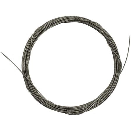 Rig Decoy Wl 70 Coated Wire