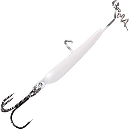 Rig Hart Remora - Pack Of 2
