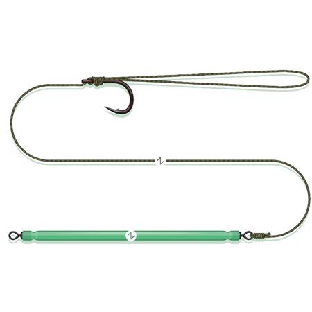 Rig Madcat Pellet Bungee