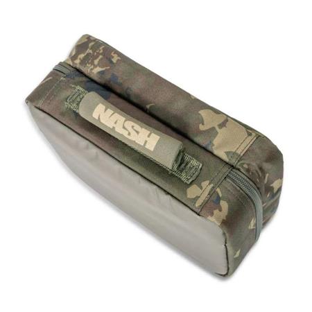 RIG POUCH NASH SUBTERFUGE WORKBOX