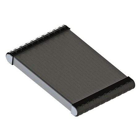 RIG POUCH ZECK RIG POUCH PRO