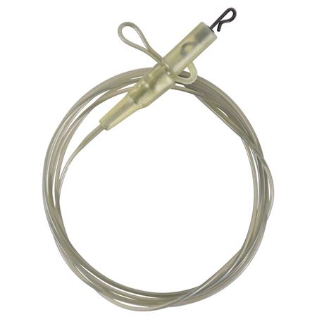 RIG PROWESS LEADCLIP RIG FUSED SOFTCORE