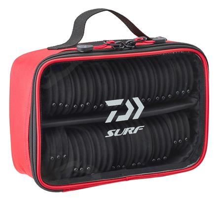 Rig Wallet Case Daiwa Eva Surf