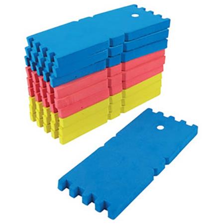 Rig Winder Tortue - Pack Of 10