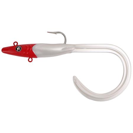 Riggat Mjukt Bete Ragot Civelix Monster - 14Cm - Paket Med 2