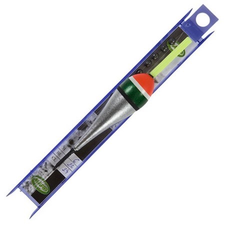 Rigged Line Mapp Chausey - Pack Of 2