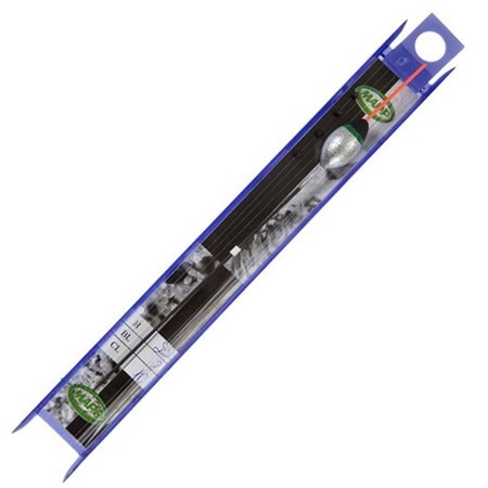 Rigged Line Mapp Shuttle - Pack Of 2