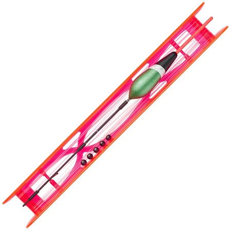 RIGGED LINE SRT FRITURE 1